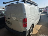  Peugeot  Expert PEUGEOT  / 2016 / 4P / furgón Furgón BlueHDi 145 6v Standard #2