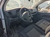  Peugeot  Expert PEUGEOT  / 2016 / 4P / furgón Furgón BlueHDi 145 6v Standard #3