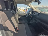  Peugeot  Expert PEUGEOT  / 2016 / 4P / furgón Furgón BlueHDi 145 6v Standard #6