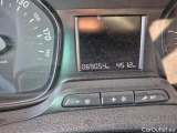  Peugeot  Expert PEUGEOT  / 2016 / 4P / furgón Furgón BlueHDi 145 6v Standard #5