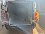  Peugeot  Expert PEUGEOT  / 2016 / 4P / furgón Furgón BlueHDi 145 6v Standard #8