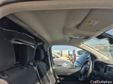  Peugeot  Expert PEUGEOT  / 2016 / 4P / furgón Furgón BlueHDi 145 6v Standard #12