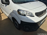  Peugeot  Expert PEUGEOT  / 2016 / 4P / furgón Furgón BlueHDi 145 6v Standard #16