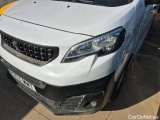  Peugeot  Expert PEUGEOT  / 2016 / 4P / furgón Furgón BlueHDi 145 6v Standard #15
