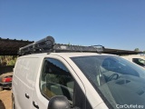  Peugeot  Expert PEUGEOT  / 2016 / 4P / furgón Furgón BlueHDi 145 6v Standard #14