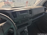  Peugeot  Expert PEUGEOT  / 2016 / 4P / furgón Furgón BlueHDi 145 6v Standard #13