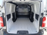  Peugeot  Expert PEUGEOT  / 2016 / 4P / furgón Furgón Premium 1.5 BlueHDi 100 Standard (AC) #7