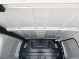  Peugeot  Expert PEUGEOT  / 2016 / 4P / furgón Furgón Premium 1.5 BlueHDi 100 Standard (AC) #9