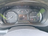  Peugeot  Expert PEUGEOT  / 2016 / 4P / furgón Furgón Premium 1.5 BlueHDi 100 Standard (AC) #4