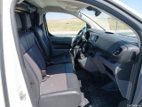  Peugeot  Expert PEUGEOT  / 2016 / 4P / furgón Furgón Premium 1.5 BlueHDi 100 Standard (AC) #6