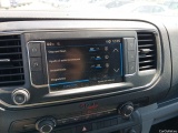  Peugeot  Expert PEUGEOT  / 2016 / 4P / furgón Furgón Premium 1.5 BlueHDi 100 Standard (AC) #12