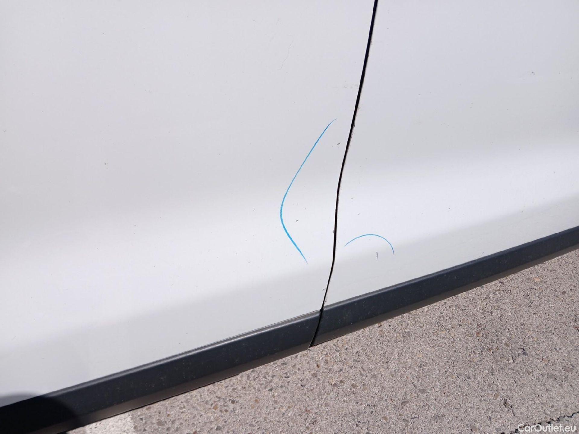  Peugeot  Expert PEUGEOT  / 2016 / 4P / furgón Furgón Premium 1.5 BlueHDi 100 Standard (AC) #31