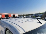  Peugeot  Partner PEUGEOT  / 2018 / 3P / furgón derivado de turismo Pro Standard 600kg BlueHDi 73kW (AC) #14