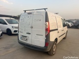  Renault  Kangoo RENAULT  Furgón/2013/3P/furgón derivado de turismo Profesional Blue dCi 59 kW (80CV) #2