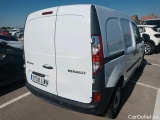  Renault  Kangoo RENAULT  Furgón/2013/3P/furgón derivado de turismo Profesional Blue dCi 70kW (95CV) #2