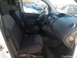  Renault  Kangoo RENAULT  Furgón/2013/3P/furgón derivado de turismo Profesional Blue dCi 70kW (95CV) #6