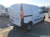  Renault  Kangoo RENAULT  Furgón/2013/3P/furgón derivado de turismo Profesional dCi 66kW (90CV) Euro 6 #2