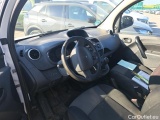  Renault  Kangoo RENAULT  Furgón/2013/3P/furgón derivado de turismo Profesional dCi 66kW (90CV) Euro 6 #3