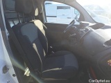  Renault  Kangoo RENAULT  Furgón/2013/3P/furgón derivado de turismo Profesional dCi 66kW (90CV) Euro 6 #6