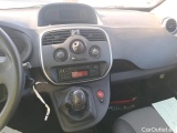  Renault  Kangoo RENAULT  Furgón/2013/3P/furgón derivado de turismo Profesional dCi 66kW (90CV) Euro 6 #13