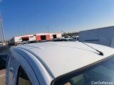  Renault  Kangoo RENAULT  Furgón/2013/3P/furgón derivado de turismo Profesional dCi 66kW (90CV) Euro 6 #14