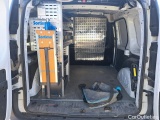  Renault  Kangoo RENAULT  Z.E./2013/3P/furgón derivado de turismo Z.E. #8