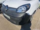  Renault  Kangoo RENAULT  Z.E./2013/3P/furgón derivado de turismo Z.E. #17