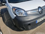  Renault  Kangoo RENAULT  Z.E./2013/3P/furgón derivado de turismo Z.E. #18