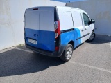  Renault  Kangoo RENAULT  Z.E./2013/3P/furgón derivado de turismo Z.E. #2