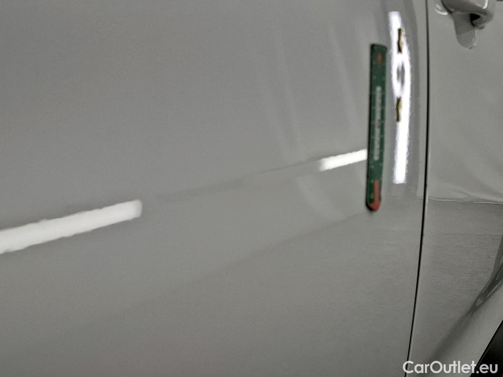  Citroen  C5 Aircross  Shine 1.5 BlueHDi 130CV BVA8 E6d #16