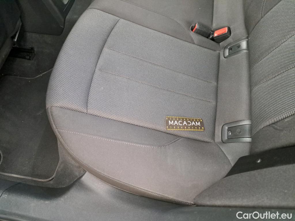  Audi  A4  Avant 30 TDI Business Line 2.0 TDI 135CV BVA7 E6d #23