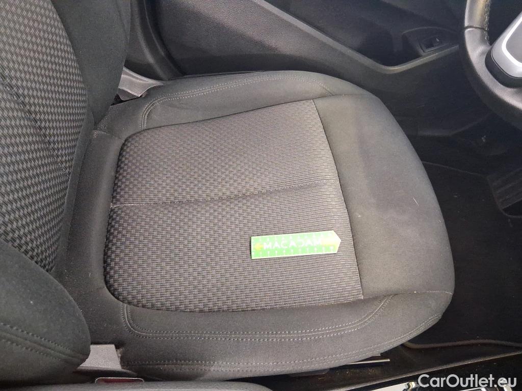  Bmw  X2 Série  sDrive 18d Lounge 2.0 150CV BVA8 E6d #38