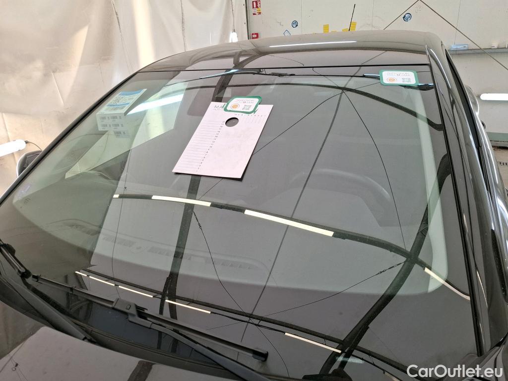  Citroen  C4  X Feel Pack 1.2 PureTech 130CV BVA8 6E #26