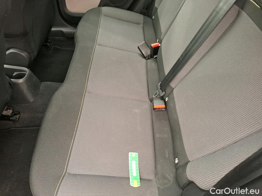  Citroen  C3  Feel Business 1.5 BlueHDI 100CV BVM6 E6d #12