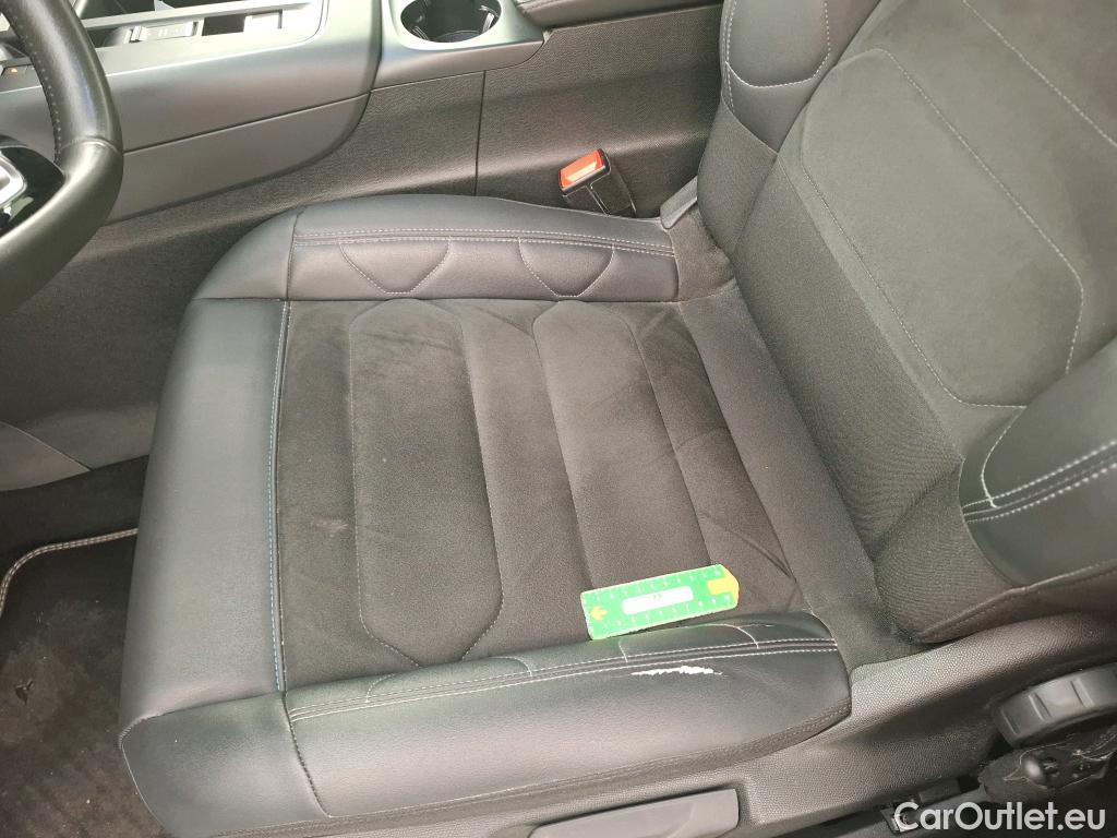  Citroen  C5 Aircross  Shine 1.5 BlueHDi 130CV BVA8 E6d #6