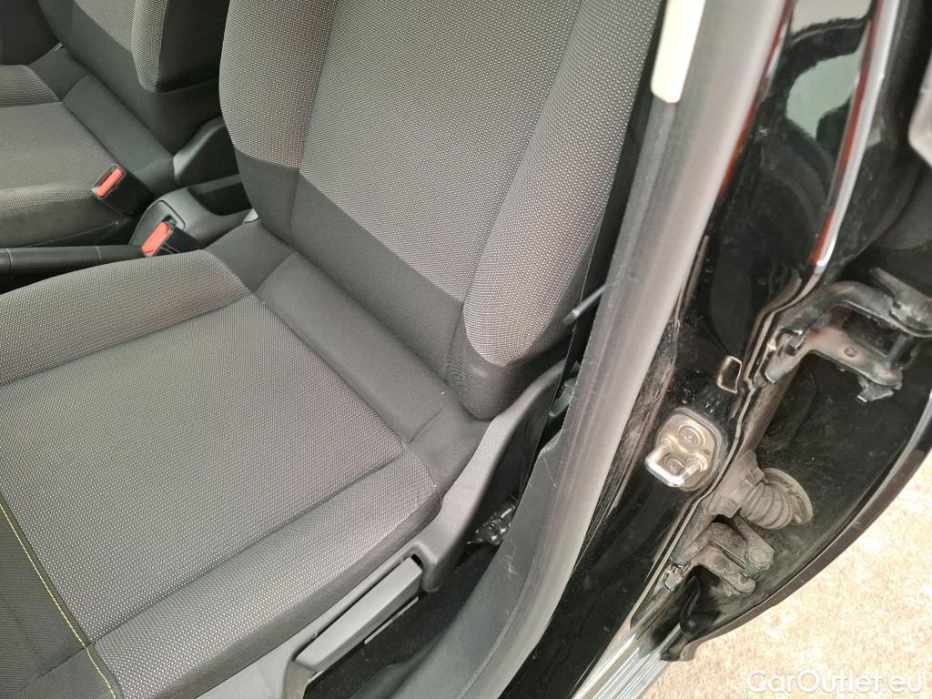  Citroen  C3  Feel Business 1.5 BlueHDI 100CV BVM6 E6d #13