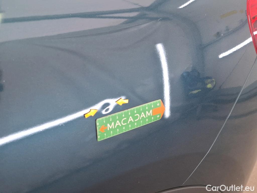  Citroen  C5 Aircross  Business 1.5 BlueHDi 130CV BVA8 E6dT #11
