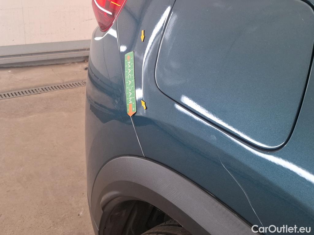  Citroen  C5 Aircross  Business 1.5 BlueHDi 130CV BVA8 E6dT #3