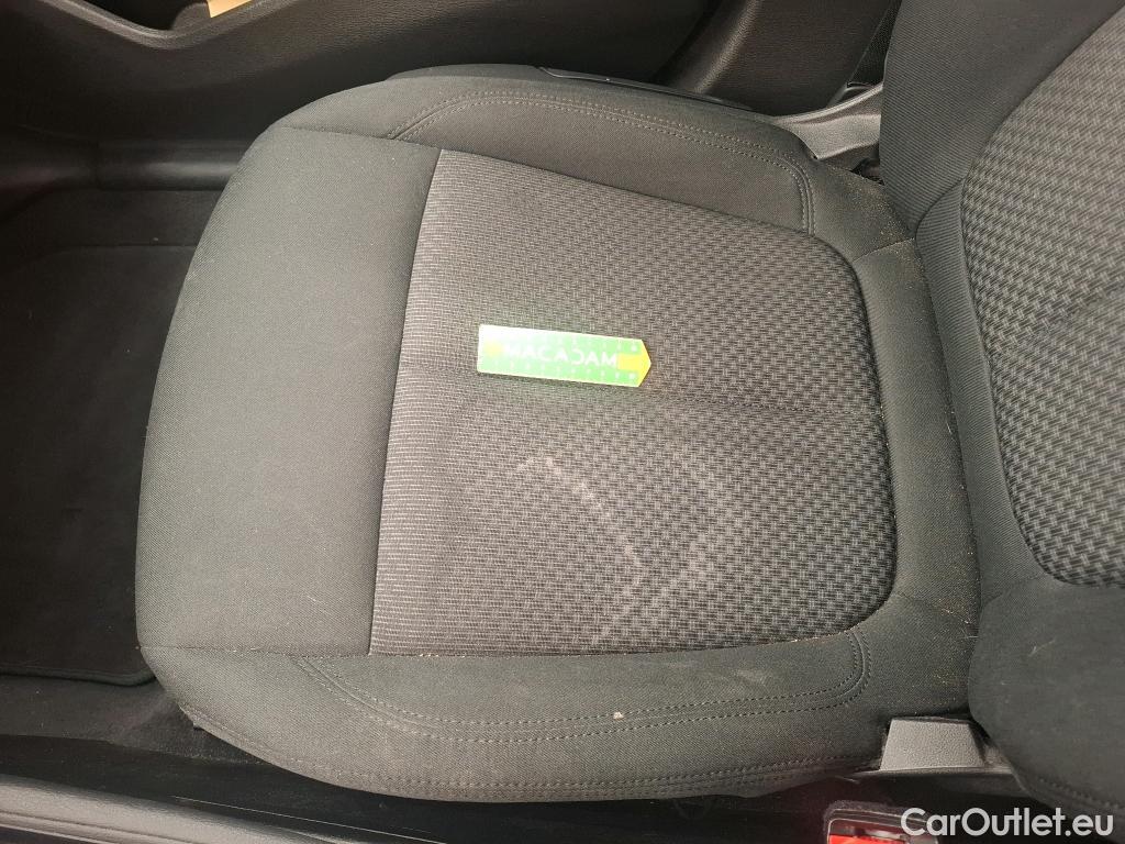  Bmw  X1 Série  sDrive16d Lounge 1.5 115CV BVA7 E6d #28