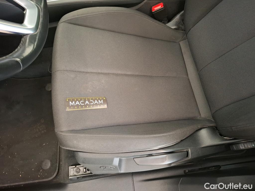  Audi  Q3  35 TDI Business Line 2.0 TDI 150CV BVA7 E6dT #21