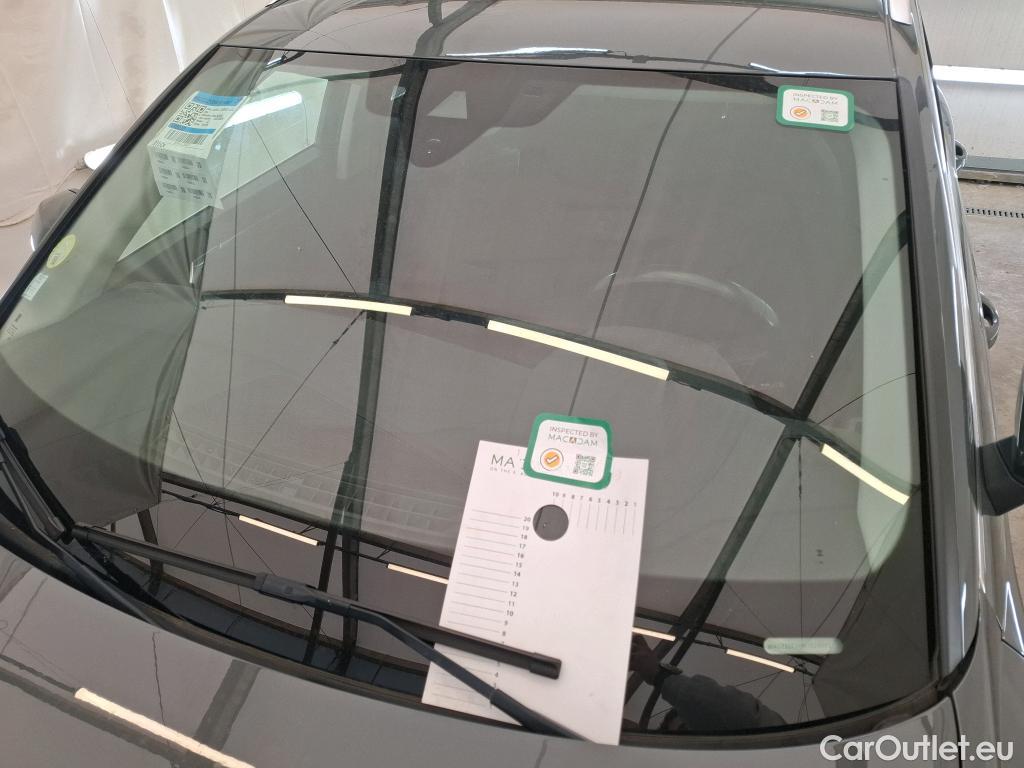  Audi  Q3  35 TDI Business Line 2.0 TDI 150CV BVA7 E6dT #13