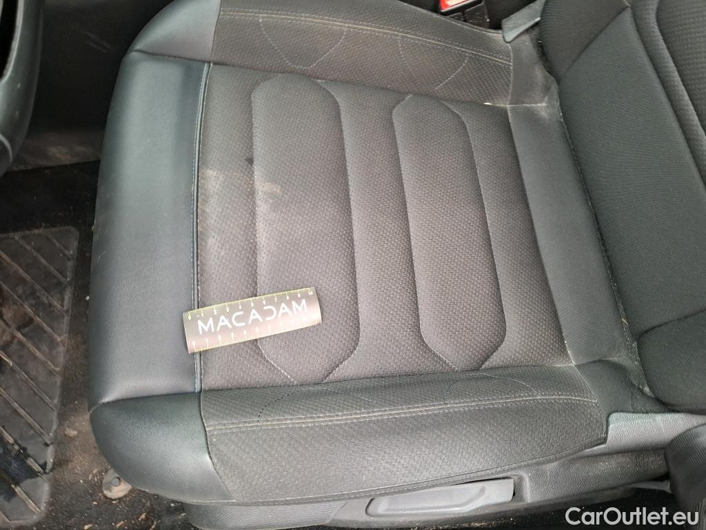  Citroen  C5 Aircross CITROEN  / 2022 / 5P / SUV Hybride rechargeable 225 e-EAT8 Feel #73