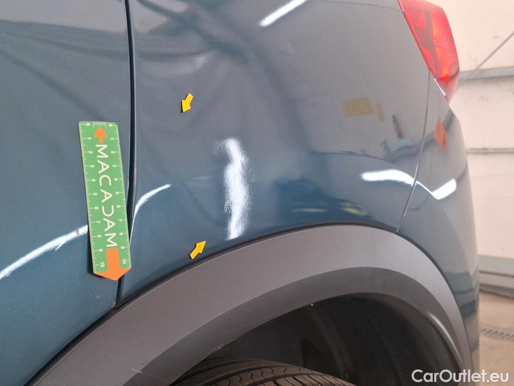  Citroen  C5 Aircross  Business 1.5 BlueHDi 130CV BVA8 E6dT #9