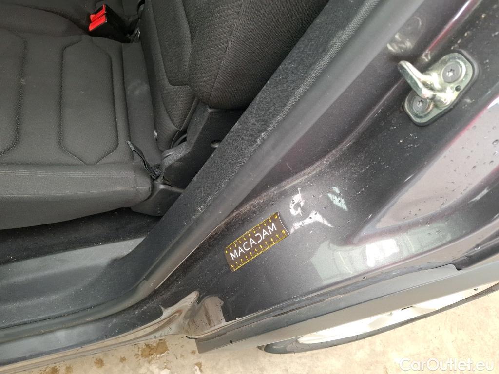  Citroen  C5 Aircross CITROEN  / 2022 / 5P / SUV Hybride rechargeable 225 e-EAT8 Feel #77