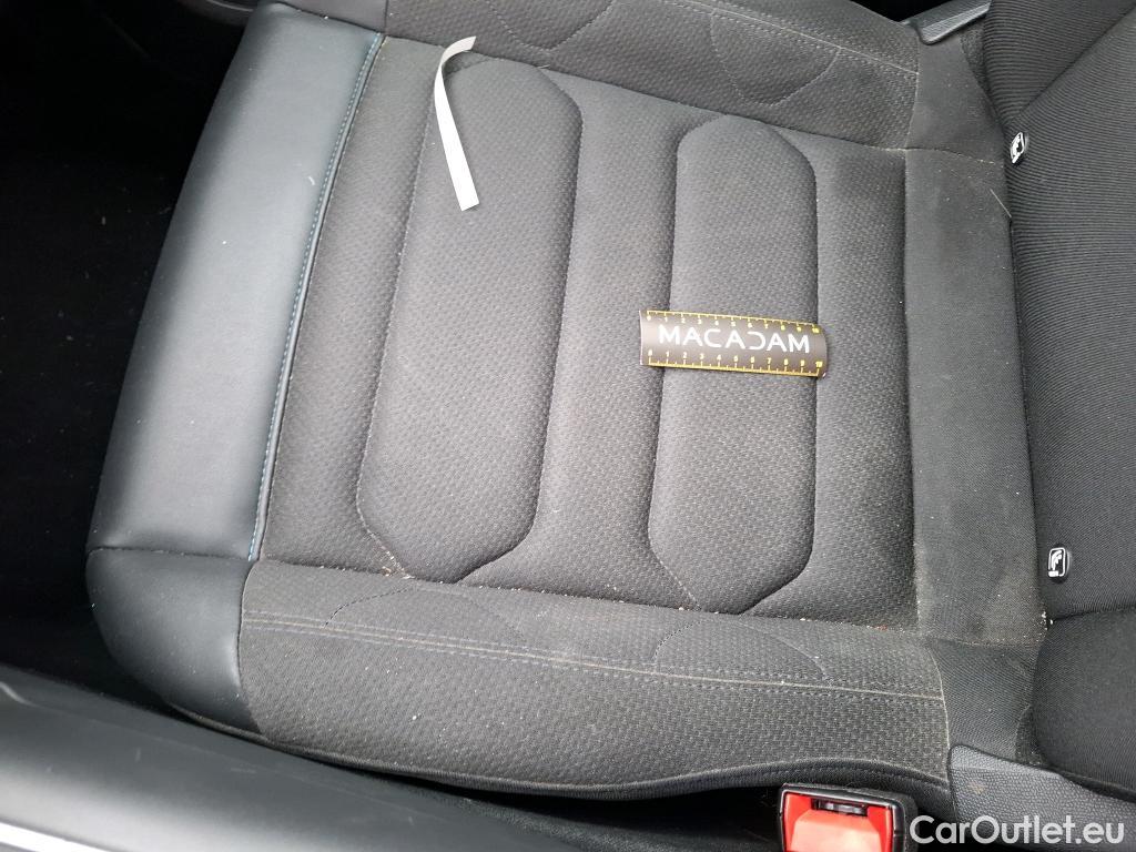  Citroen  C5 Aircross CITROEN  / 2022 / 5P / SUV Hybride rechargeable 225 e-EAT8 Feel #71