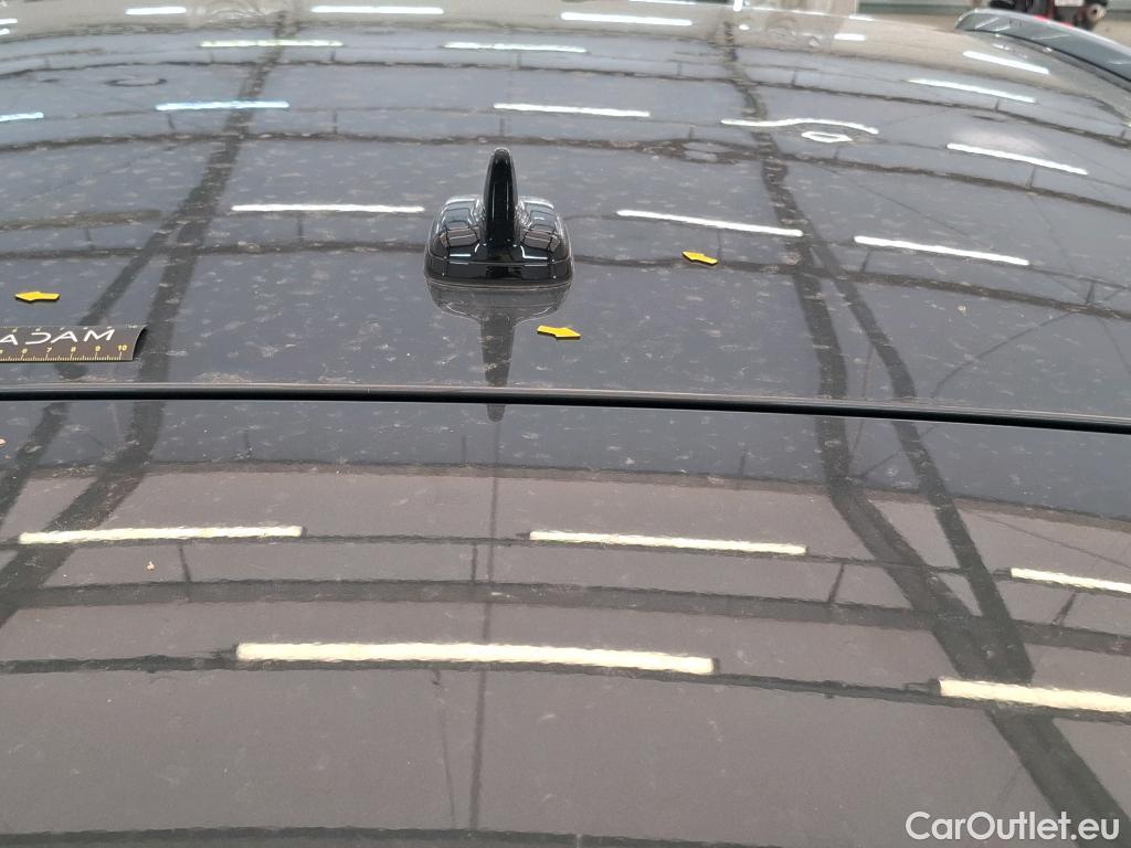 Audi  Q3  35 TDI Business Line 2.0 TDI 150CV BVA7 E6dT #5