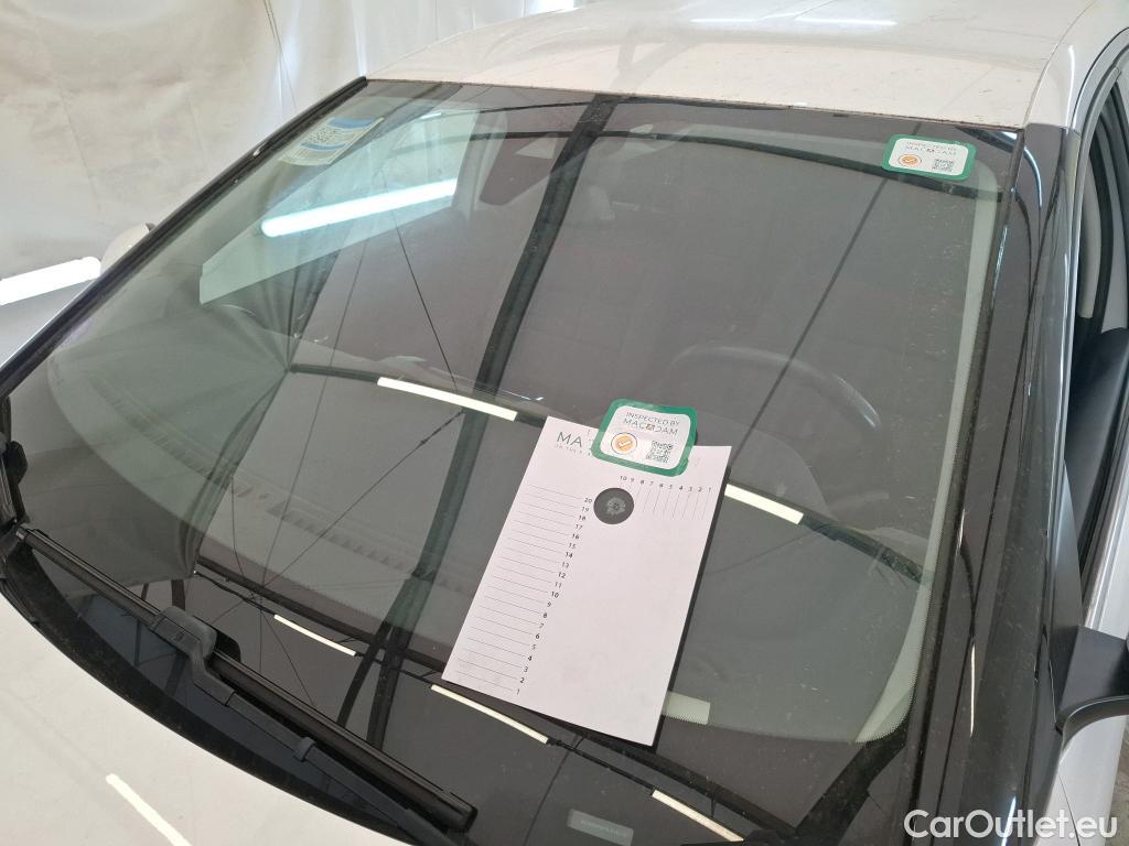  Citroen  C5 Aircross  Business 1.2 PureTech 130CV BVM6 E6d #34