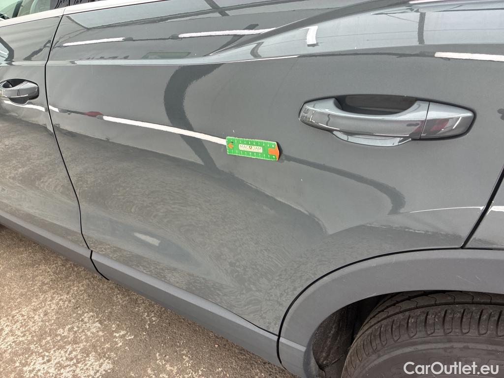  Audi  Q3  35 TDI Business Line 2.0 TDI 150CV BVA7 E6d #55
