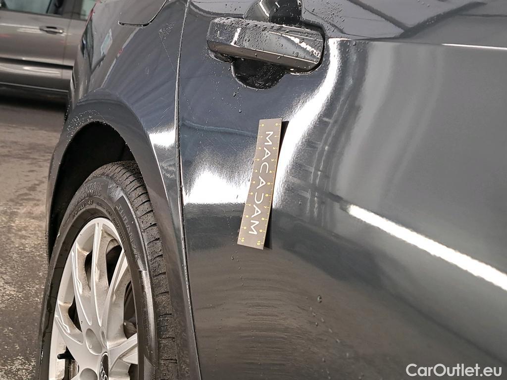  Audi  A4  Avant 30 TDI Business Line 2.0 TDI 135CV BVA7 E6d #11