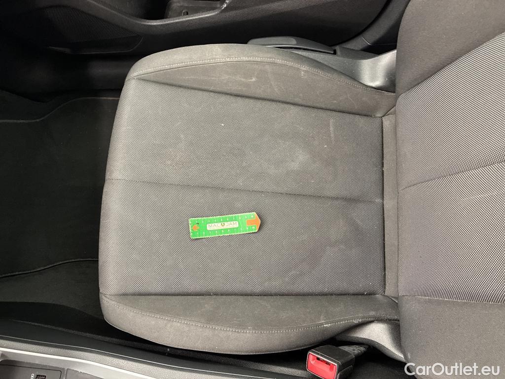  Audi  Q3  35 TDI Business Line 2.0 TDI 150CV BVA7 E6d #44